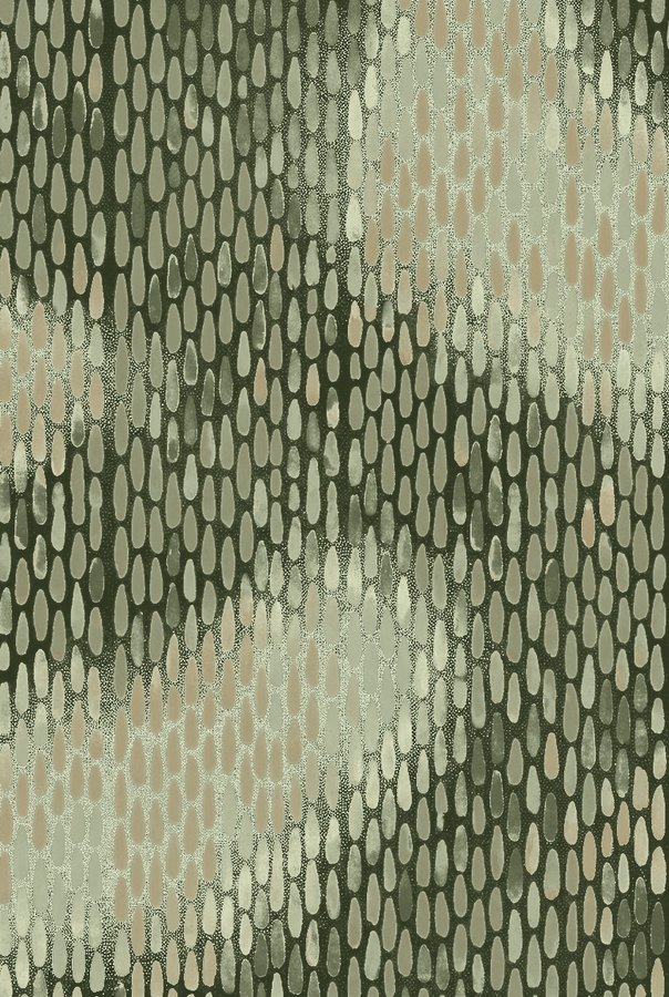 Olive deep