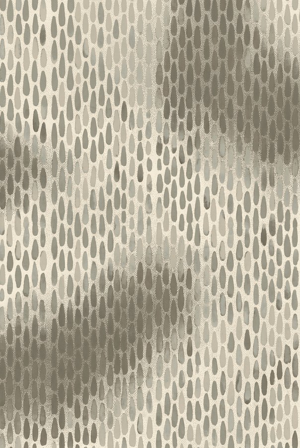 Limed Oak