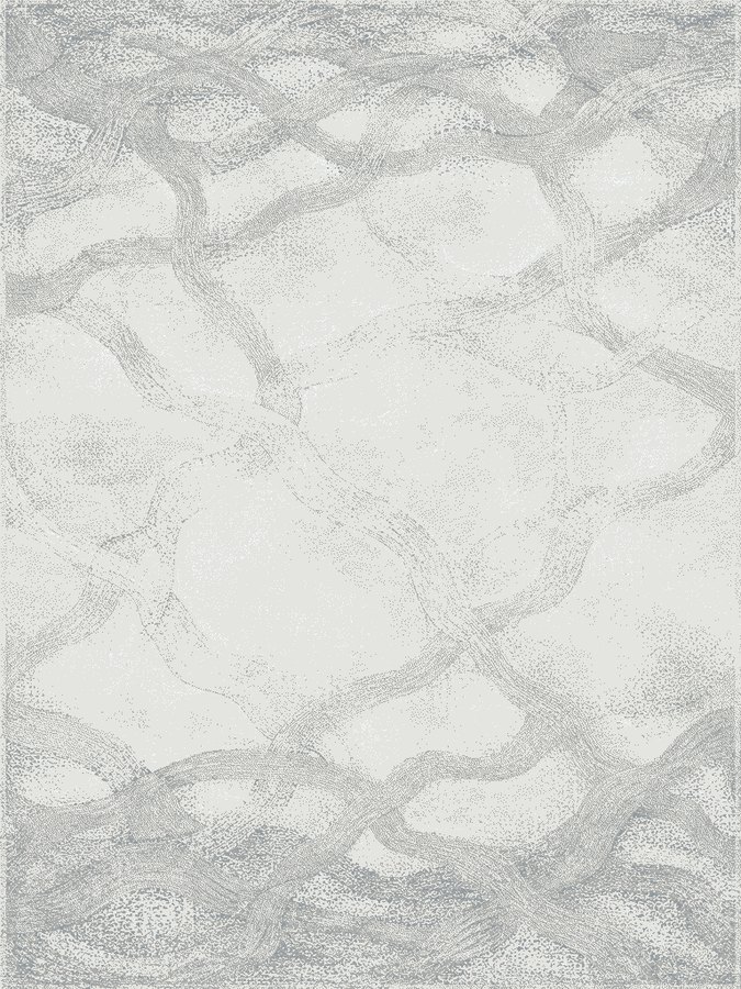 Slate