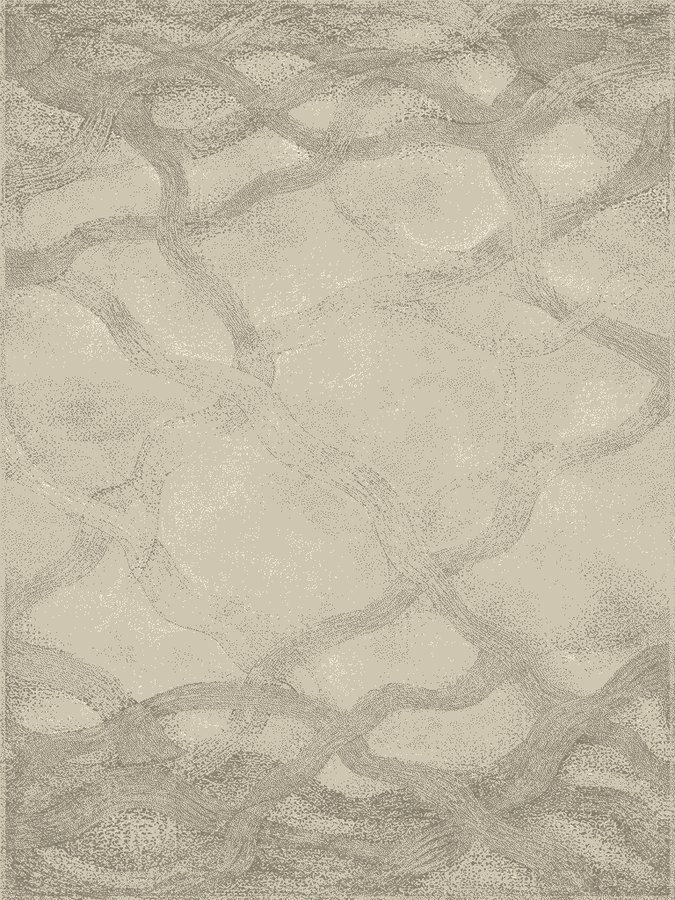 Limed Oak