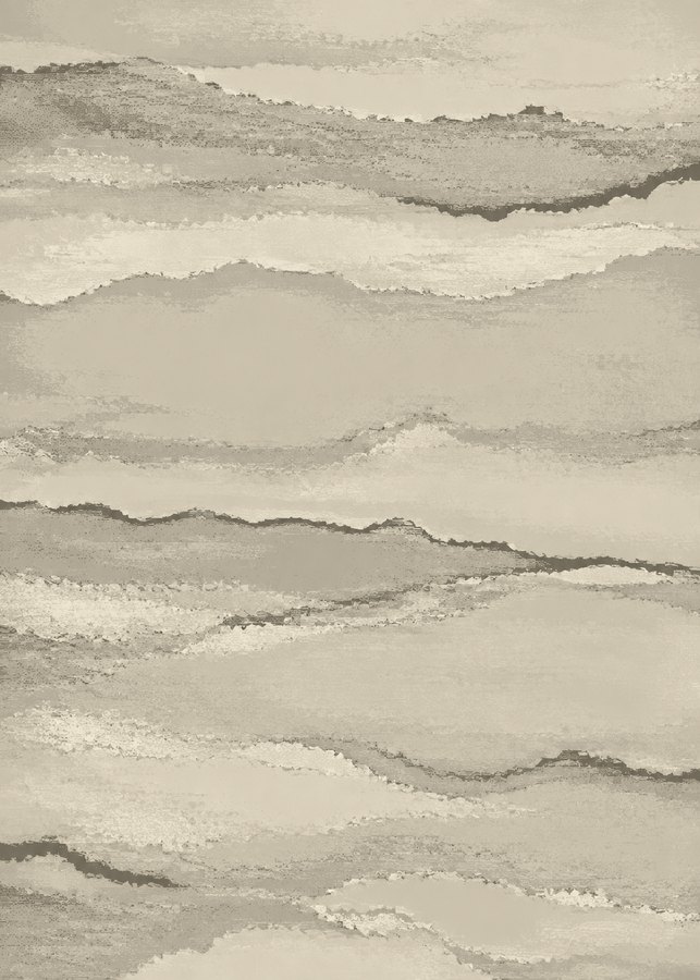 Strata