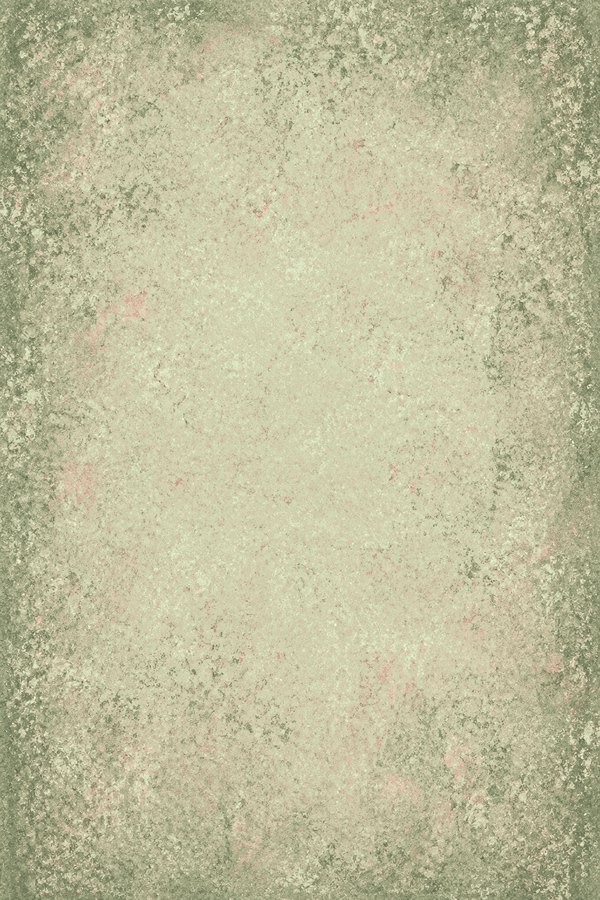 Pistachio & Rose