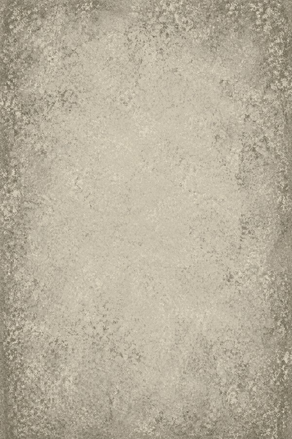Limed Oak
