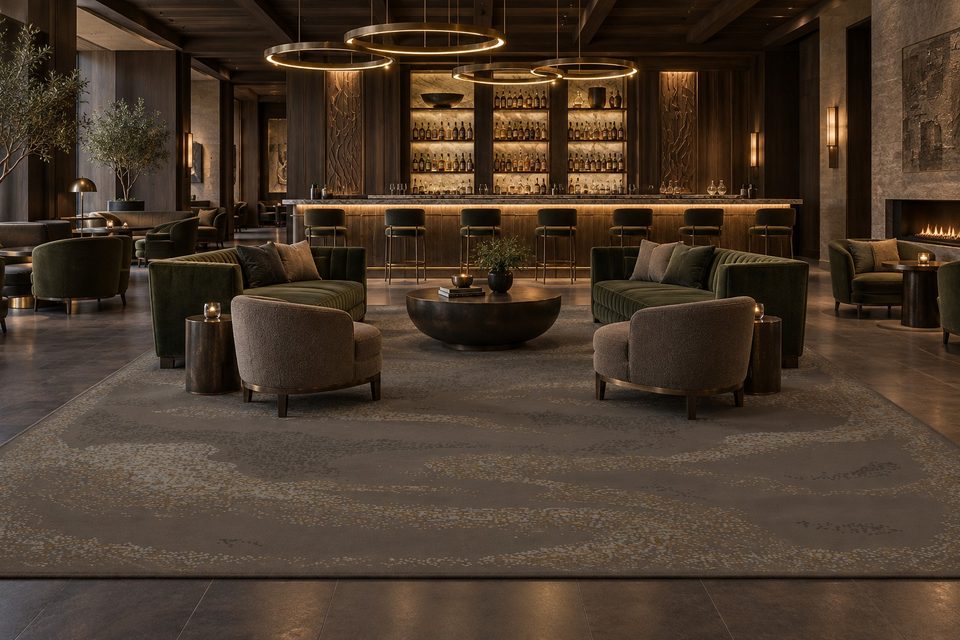 The Deco