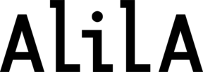 Alila